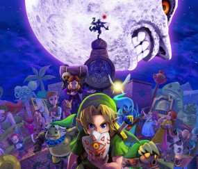 开云体育-v7.2.5版本发布，2026年3月25日，一次聚焦体验与安全的深度进化