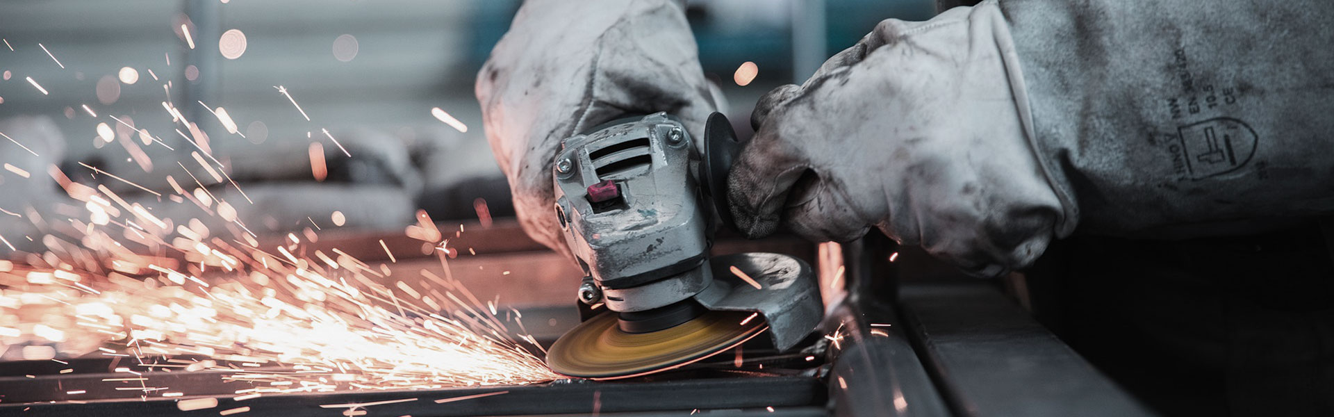 官方体育赛事投注平台