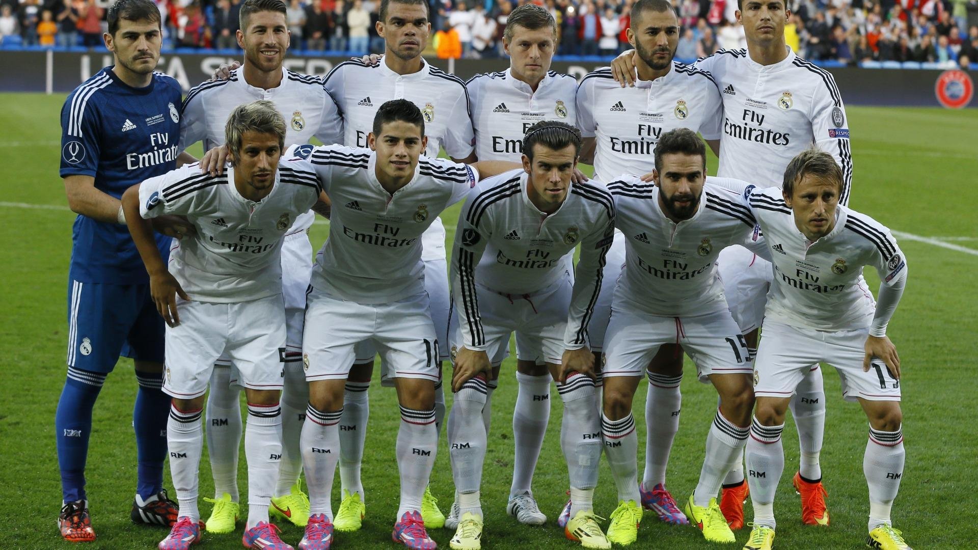 蒂姆队狂胜西班牙队,惨败引爆舆论风暴,一场足球赛的深度反思,悬殊比分引爆舆论,足球盛宴后的冷思考