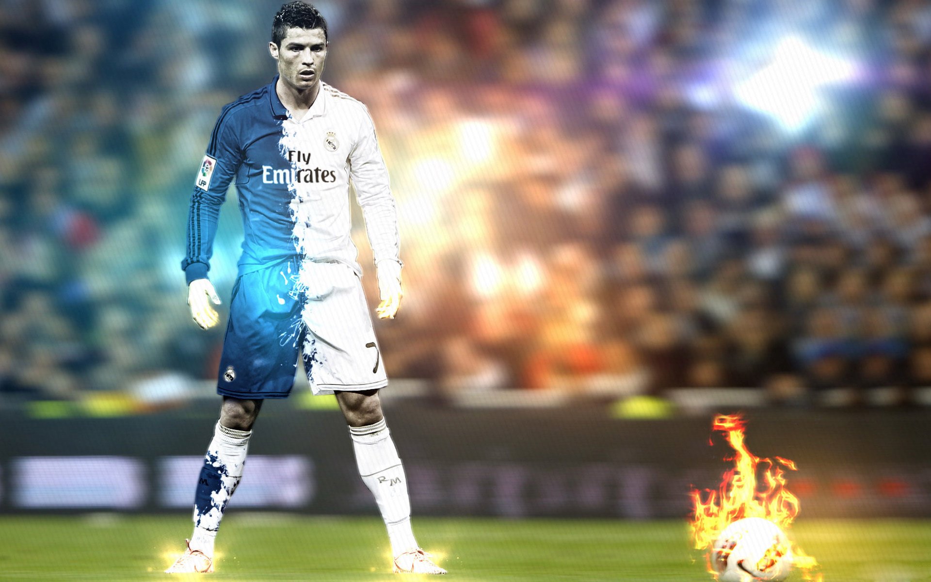 极限永不设限,当莱万铁血连击遇见热火逆袭雄心,极限永不设限,莱万铁血连击与热火逆袭雄心的对决