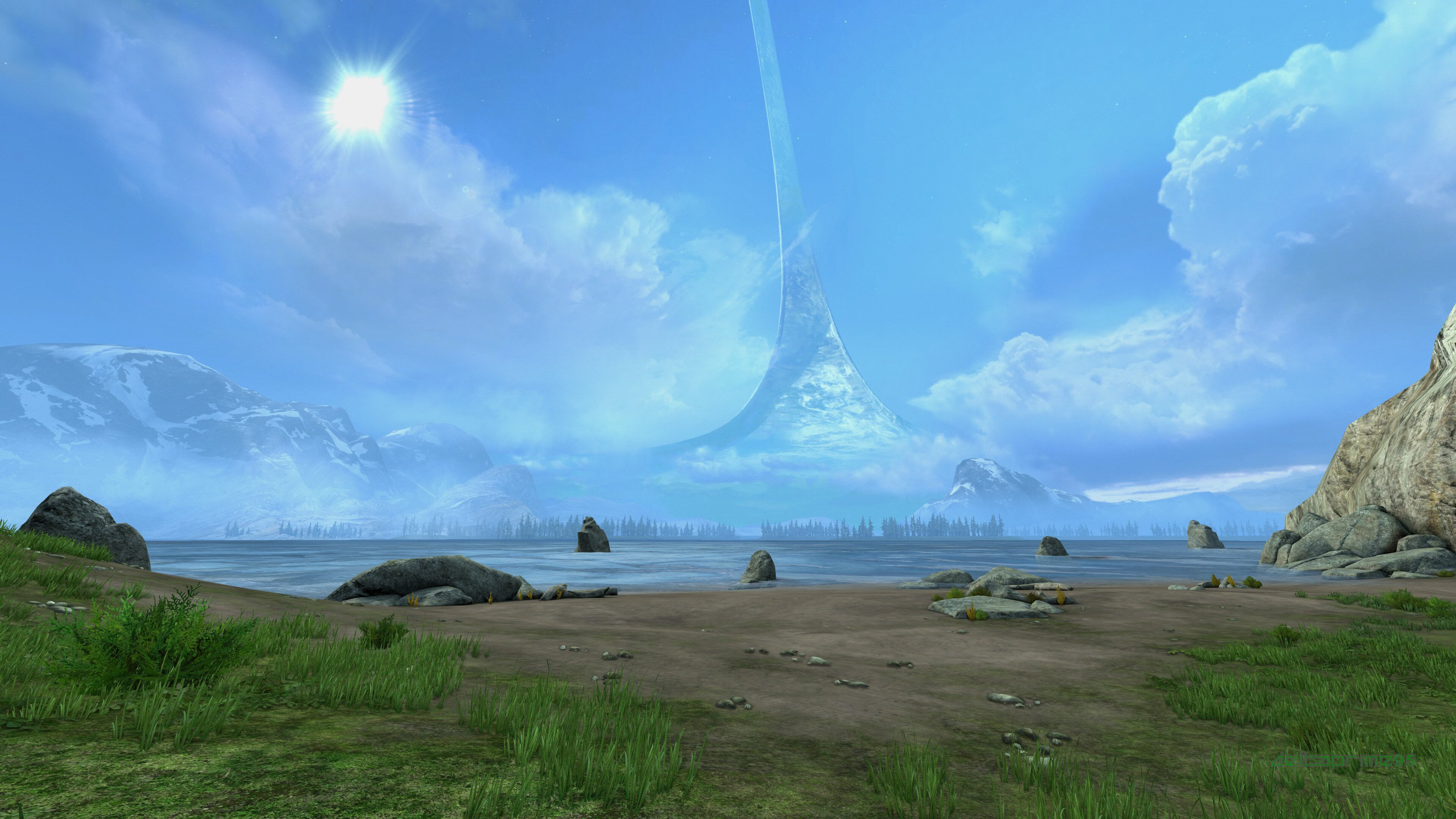 v7.2.5 版本发布，2026年3月23日，一次关键的技术演进与体验革新