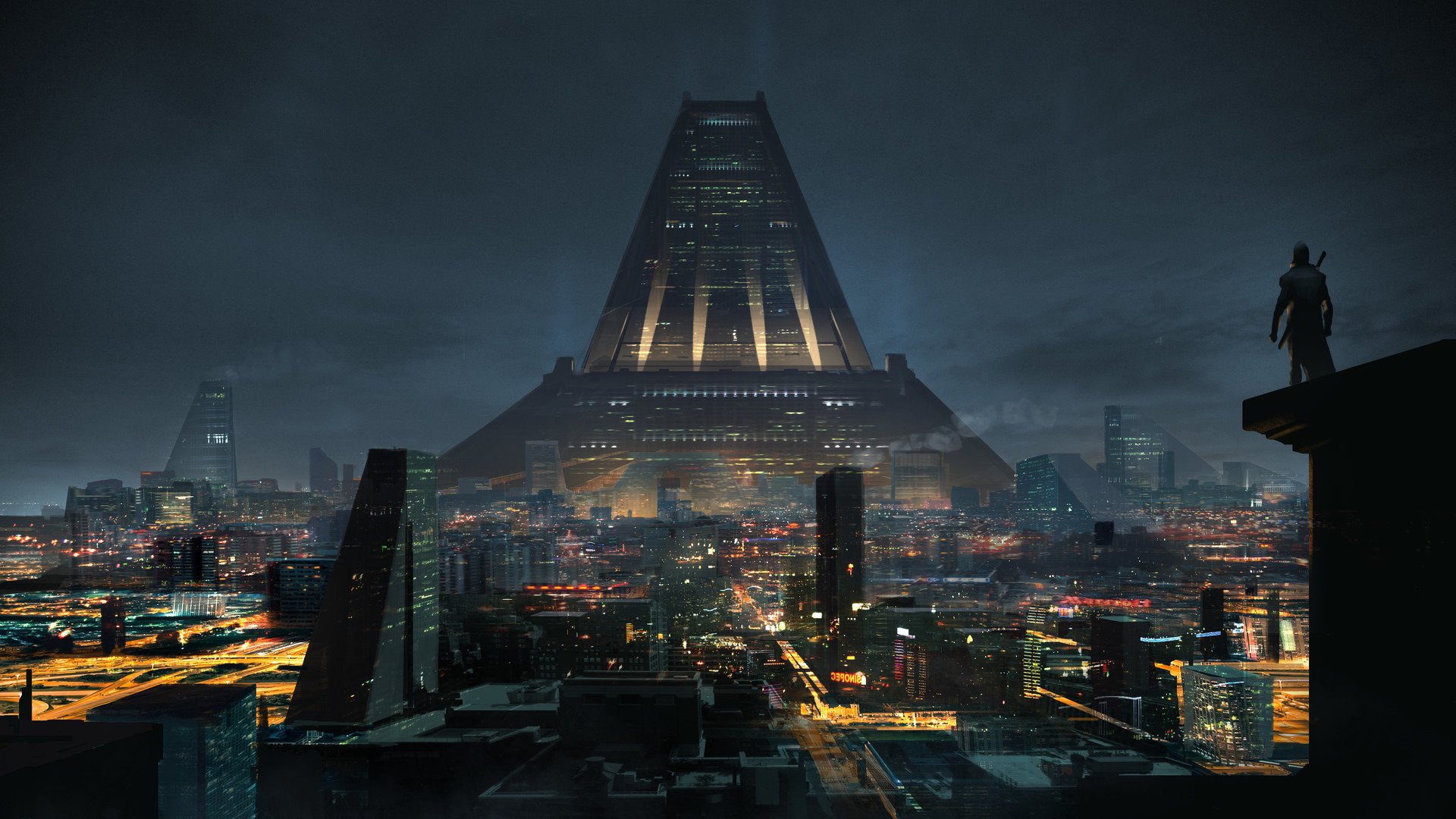 v7.2.5 最新版发布，2026年5月27日，开启智能效率新纪元