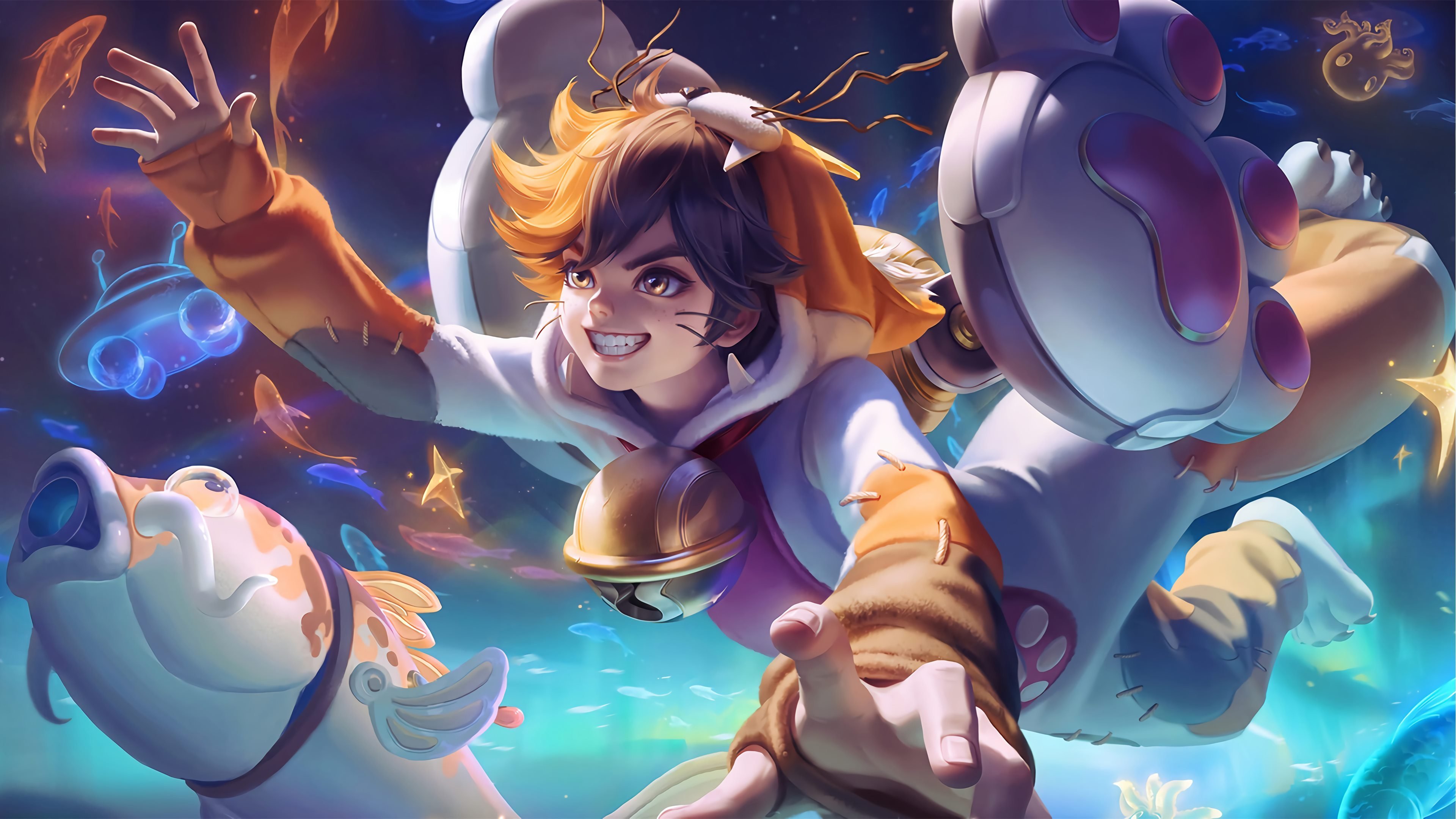 v7.2.5版本发布，2026年8月12日，一次面向未来的关键性迭代