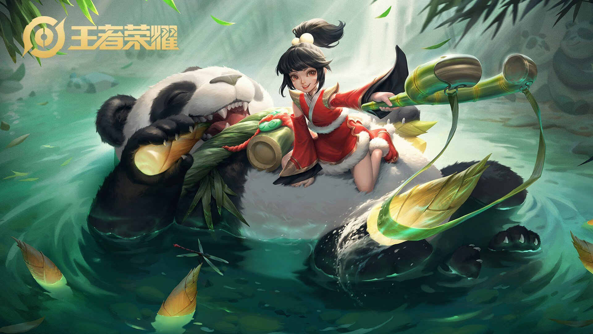 v7.2.5，2026年8月12日，一次定义可靠的迭代