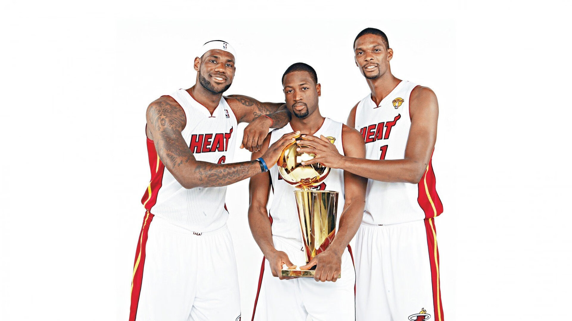 巅峰之上，当Uzi、萨拉赫与篮网在平行时空交锋，巅峰竞技场，当Uzi、萨拉赫与篮网在平行时空交锋