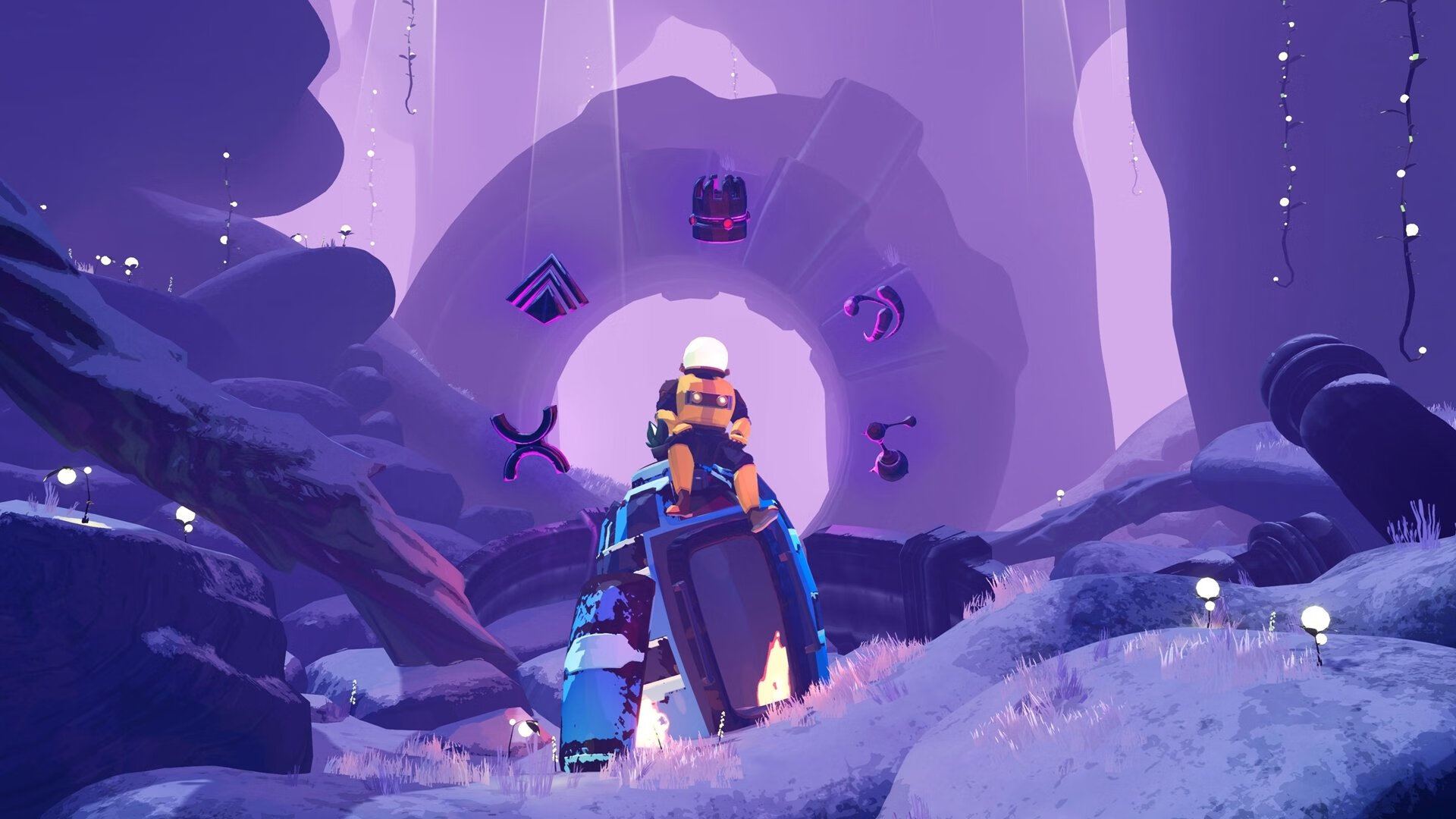 v7.2.5 新版正式上线，2026年3月24日，开启智能体验新篇章