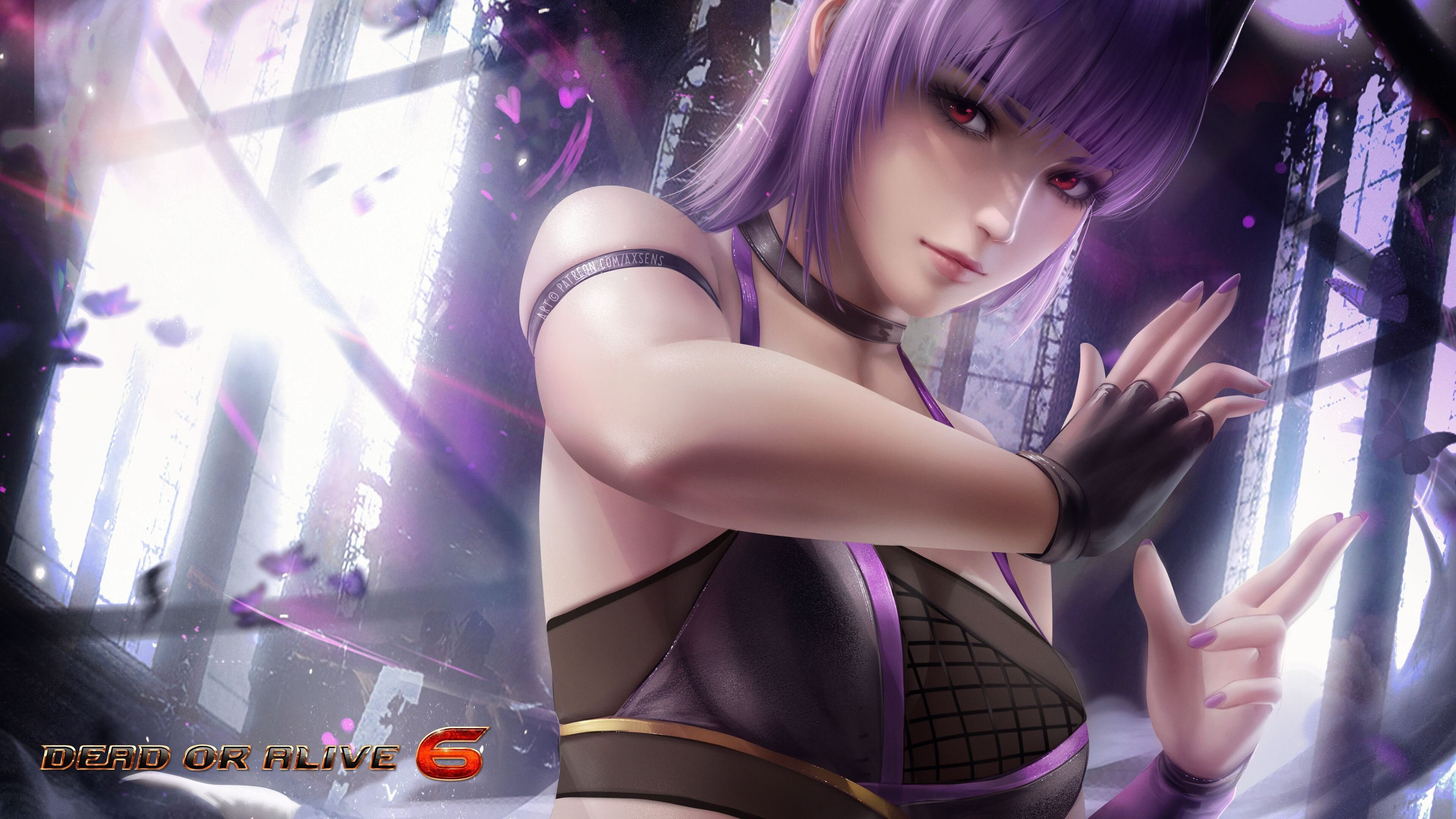 v7.2.5 版本更新，2026年8月8日，一次让稳定重新变得性感的升级
