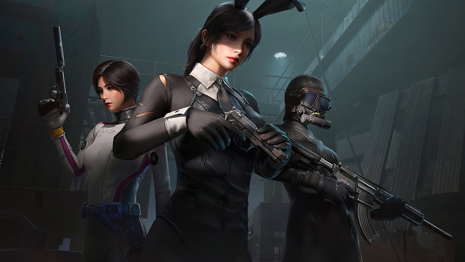 v7.2.5 修复版 2026年8月8日，一次静默却深远的系统重塑