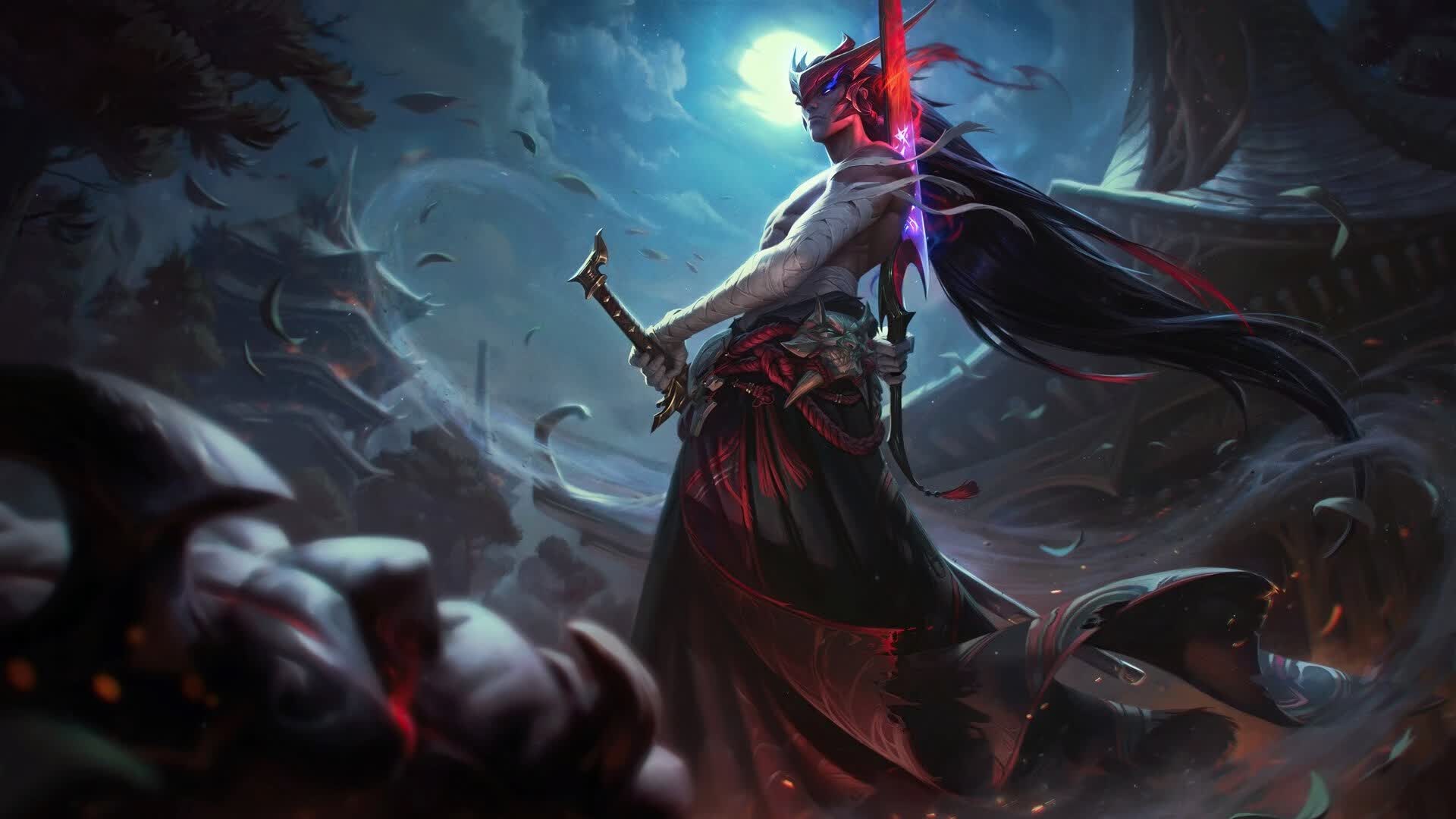 v7.2.5 升级版 2026年4月29日,一次静默却深远的智能跃迁