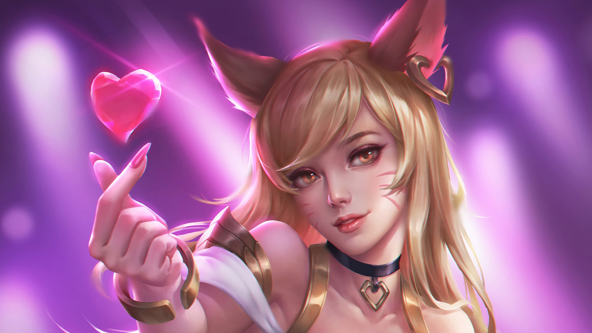 v7.2.5 完整版 2026年4月29日，一次静默而彻底的系统重构