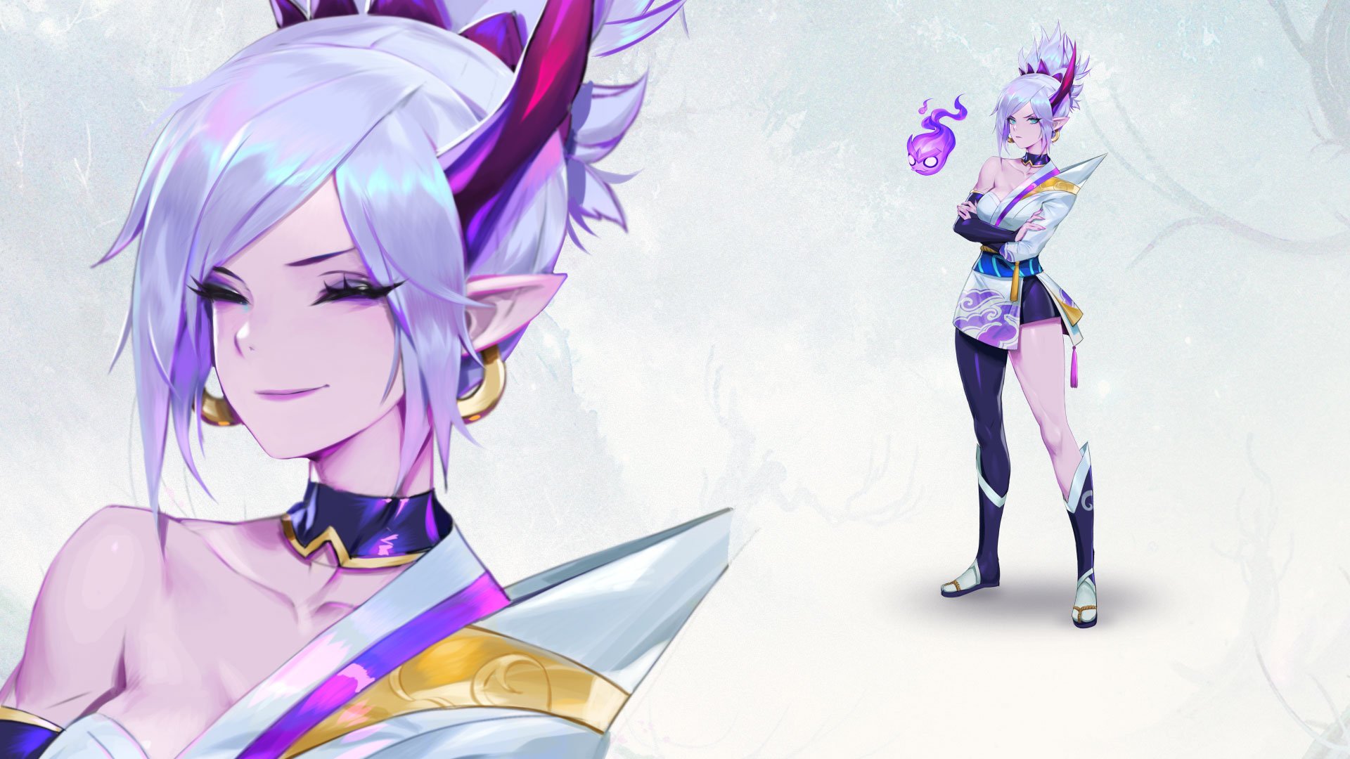 v7.2.5 完整版 2026年5月31日,当版本号成为一个时代的注脚